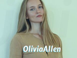 OliviaAllen