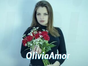 OliviaAmor