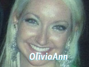 Olivia_Ann