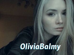 OliviaBalmy