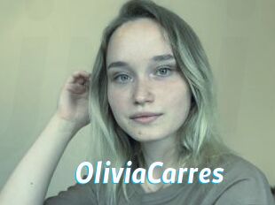 OliviaCarres