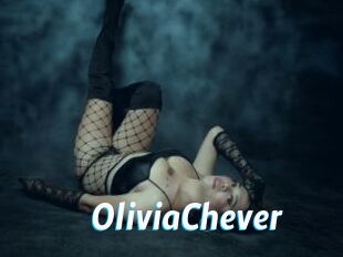 OliviaChever