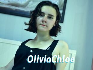 OliviaChloe