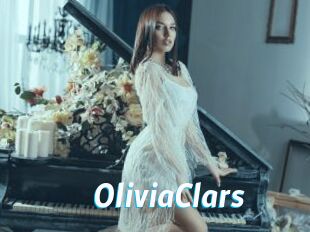 OliviaClars