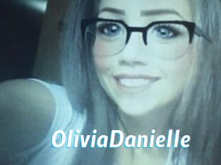 OliviaDanielle