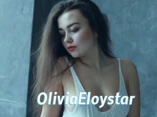 OliviaEloystar