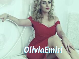 OliviaEmiri