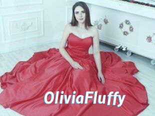 OliviaFluffy