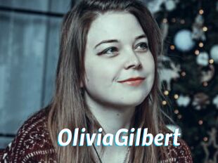 OliviaGilbert