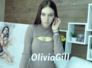 OliviaGill