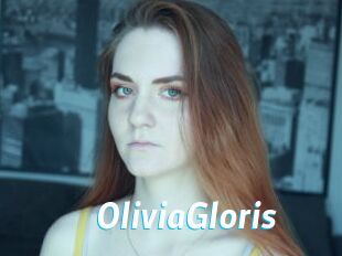 OliviaGloris