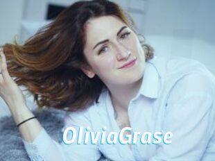 OliviaGrase