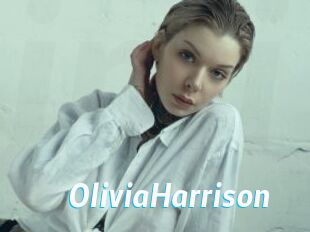 OliviaHarrison