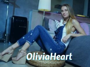 OliviaHeart