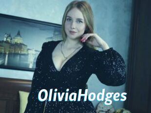 OliviaHodges