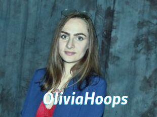 OliviaHoops