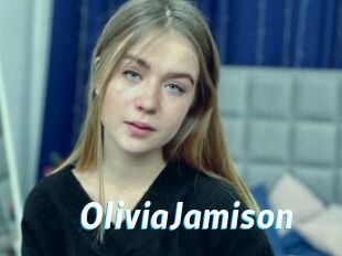 OliviaJamison