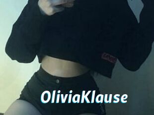 OliviaKlause