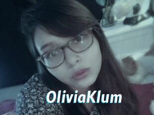 OliviaKlum
