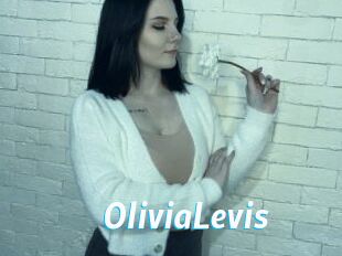 OliviaLevis