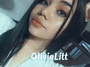 OliviaLitt