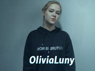 OliviaLuny