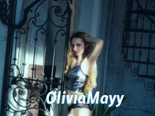 OliviaMayy