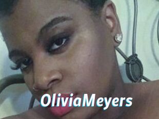 Olivia_Meyers
