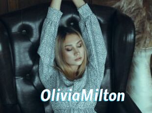OliviaMilton