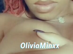 OliviaMinxx