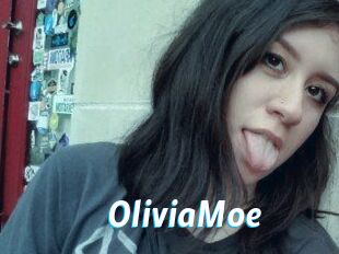 OliviaMoe