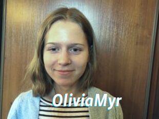 OliviaMyr