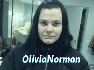 OliviaNorman