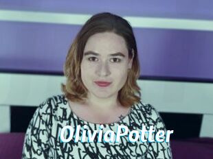 OliviaPotter