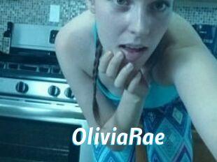OliviaRae