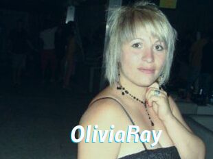 OliviaRay