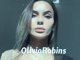 OliviaRobins