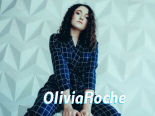 OliviaRoche