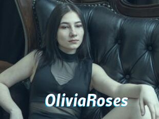 OliviaRoses