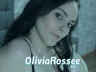 OliviaRossee