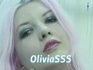 OliviaSSS