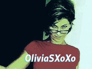 OliviaSXoXo