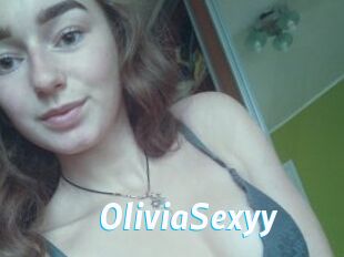 OliviaSexyy