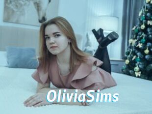 OliviaSims