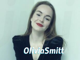 OliviaSmitt