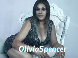 OliviaSpencer