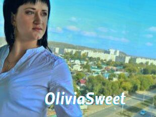 OliviaSweet