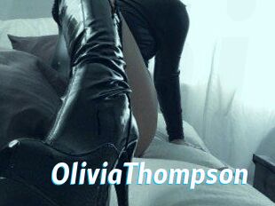 OliviaThompson