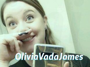 OliviaVadaJames