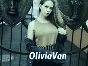 OliviaVan